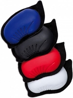 Zandona 94579,  knee slider