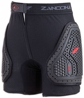 Zandona ESATECH PRO,  kids