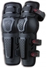 Zandona Evo,  knee protector