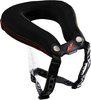 Zandona Guard Pro,  neck roll kids