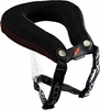 Zandona Guard Pro,  neck roll
