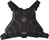 Zandona Netcube GT,  chest protector Level-2
