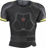 Zandona Netcube Pro,  protector vest Level-2