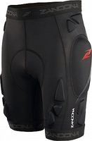 Zandona Soft Active,  protector shorts