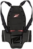 Zandona SPINE X6/X7/X8/X9,  backprotector