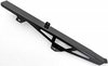 Zieger BMW G310 GS,  chain guard