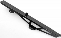 Zieger BMW G310 GS,  chain guard