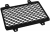 Zieger BMW G310 GS,  radiator guard