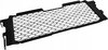 Zieger BMW R 1200 R,  radiator guard