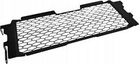 Zieger BMW R 1200 R,  radiator guard