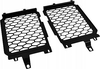 Zieger BMW R 1200/1250 GS,  radiator guard