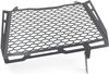 Zieger Ducati Multistrada 950/1200,  radiator guard