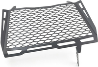 Zieger Ducati Multistrada 950/1200,  radiator guard