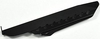 Zieger Ducati Scrambler 803,  chain guard