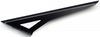 Zieger Honda CB 1000R,  chain guard