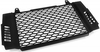 Zieger Honda CB 650R,  radiator guard