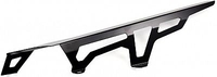 Zieger Honda CRF 1000L Africa Twin,  chain guard