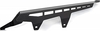 Zieger Honda CRF 1100L Africa Twin,  chain guard