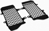 Zieger Honda CRF 1100L Africa Twin,  radiator guard