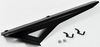 Zieger Honda VFR800 Crossrunner,  chain guard