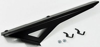 Zieger Honda VFR800 Crossrunner,  chain guard