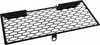 Zieger Honda X-Adv 750,  radiator guard