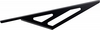 Zieger Kawasaki,  chain guard