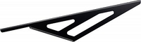 Zieger Kawasaki,  chain guard