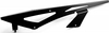 Zieger Kawasaki KLZ1000 Versys,  chain guard