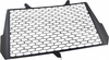 Zieger Kawasaki KLZ1000 Versys,  radiator guard