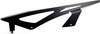 Zieger Kawasaki Z1000,  chain guard