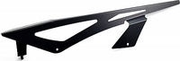 Zieger Kawasaki Z1000,  chain guard