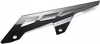 Zieger Kawasaki Z650,  chain guard