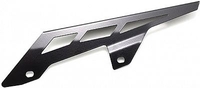 Zieger Kawasaki Z650,  chain guard