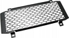 Zieger Kawasaki Z650,  radiator guard
