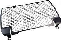Zieger Kawasaki Z900,  radiator guard