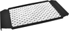 Zieger Kawasaki Z900 RS,  radiator guard