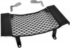 Zieger KTM Duke 790,  radiator guard