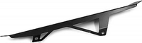 Zieger KTM Duke 790/890,  chain guard