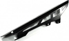 Zieger KTM Super Adventure,  chain guard