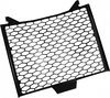 Zieger KTM Super Duke 1290,  radiator guard