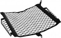 Zieger KTM Super Duke 1290,  radiator guard