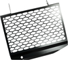 Zieger Suzuki DL650 V-Strom,  radiator guard
