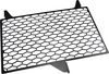 Zieger Suzuki GSX-S 750,  radiator guard