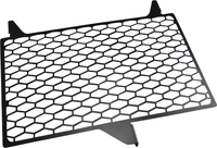 Zieger Suzuki GSX-S 750,  radiator guard