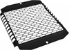 Zieger Triumph Scrambler 1200XC,  radiator guard