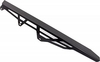Zieger Triumph Tiger 900,  chain guard
