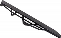 Zieger Triumph Tiger 900,  chain guard