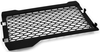 Zieger Yamaha MT-07,  radiator guard