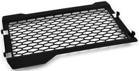 Zieger Yamaha MT-07,  radiator guard
